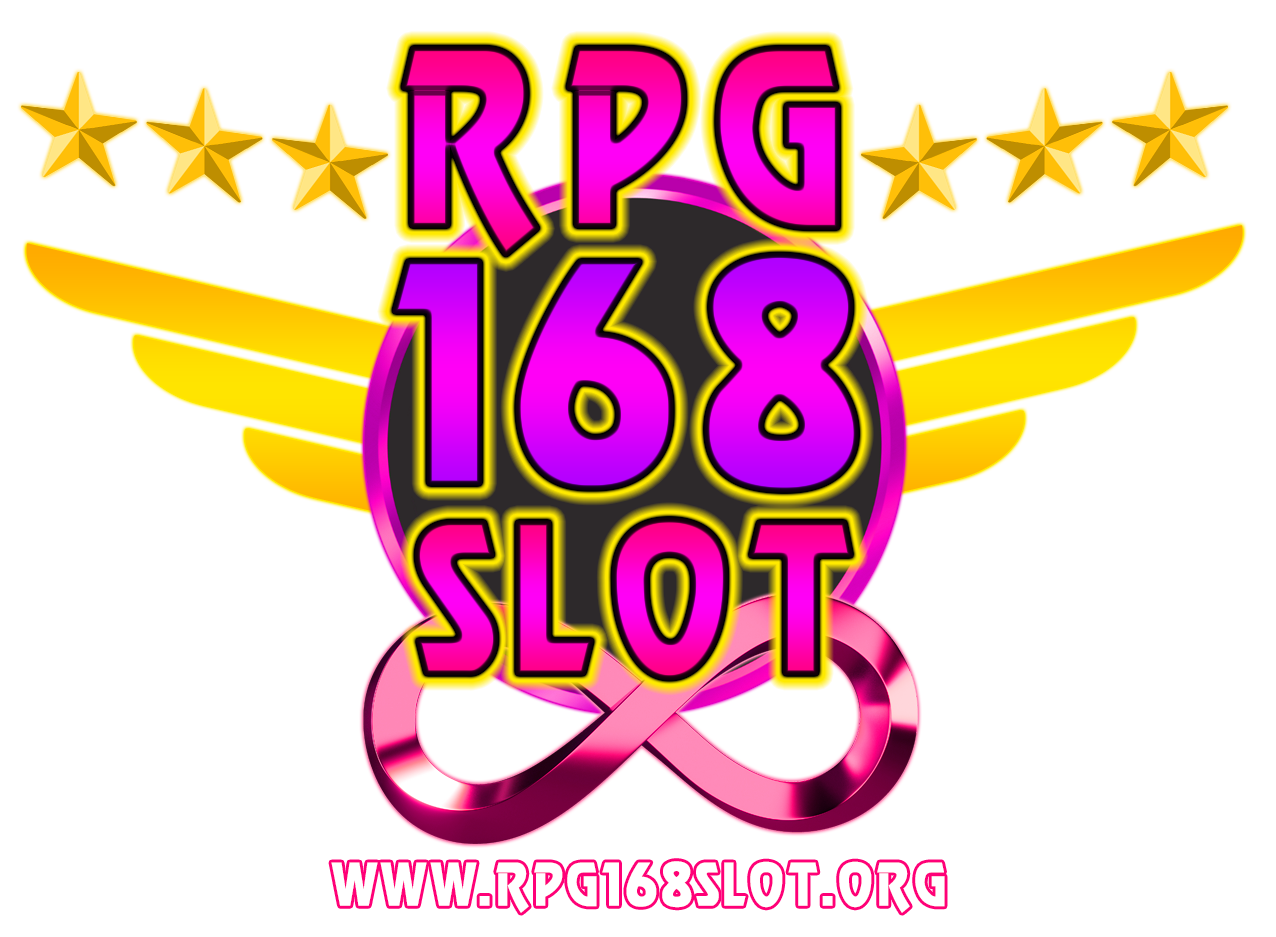 rpg168slot
